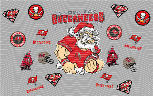 24oz cup wraps-N 932